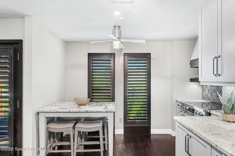 127 Sand Pine Road Indialantic FL 32903