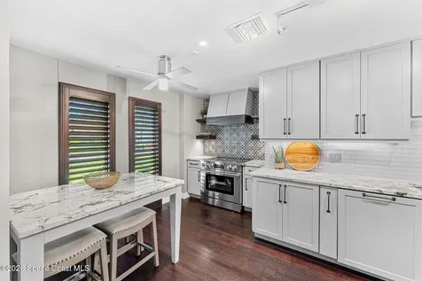127 Sand Pine Road Indialantic FL 32903