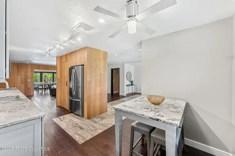 127 Sand Pine Road Indialantic FL 32903