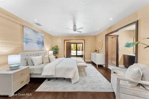 127 Sand Pine Road Indialantic FL 32903