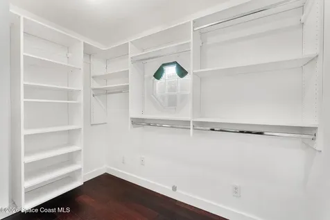 127 Sand Pine Road Indialantic FL 32903