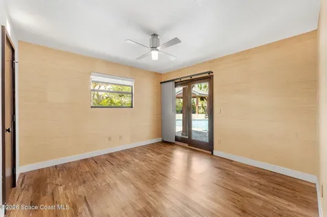 127 Sand Pine Road Indialantic FL 32903