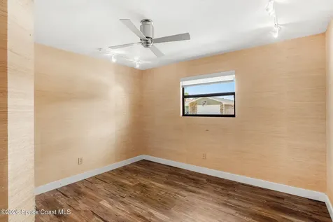 127 Sand Pine Road Indialantic FL 32903