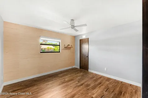 127 Sand Pine Road Indialantic FL 32903