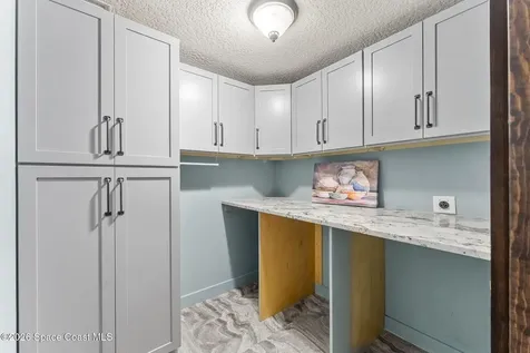 127 Sand Pine Road Indialantic FL 32903
