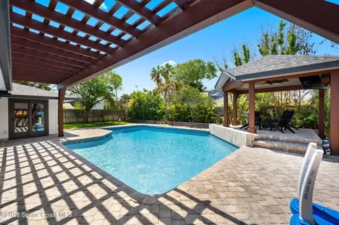 127 Sand Pine Road Indialantic FL 32903