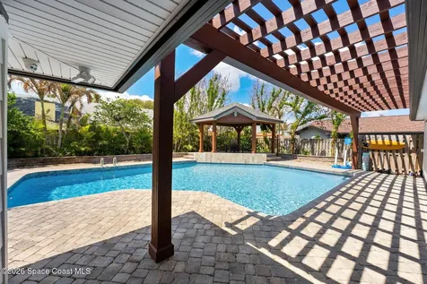 127 Sand Pine Road Indialantic FL 32903