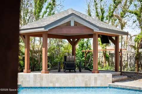 127 Sand Pine Road Indialantic FL 32903