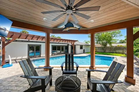 127 Sand Pine Road Indialantic FL 32903