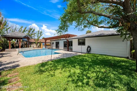 127 Sand Pine Road Indialantic FL 32903