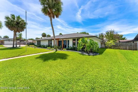 127 Sand Pine Road Indialantic FL 32903