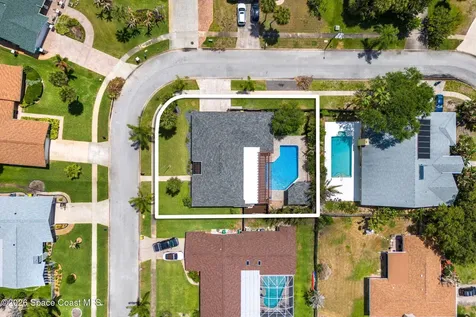 127 Sand Pine Road Indialantic FL 32903