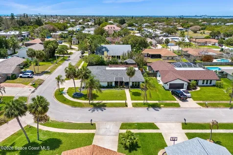 127 Sand Pine Road Indialantic FL 32903