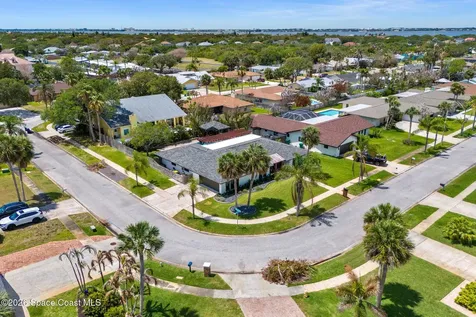 127 Sand Pine Road Indialantic FL 32903