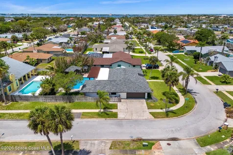 127 Sand Pine Road Indialantic FL 32903