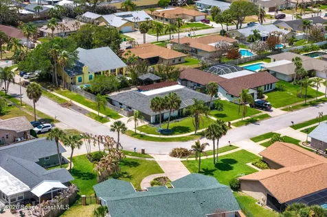 127 Sand Pine Road Indialantic FL 32903