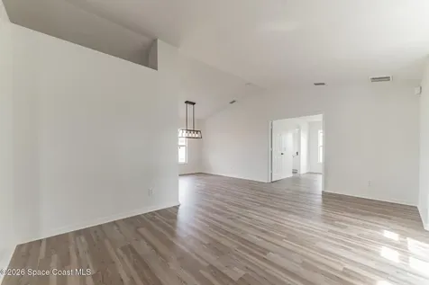 1451 Hepner Street SE Palm Bay FL 32909