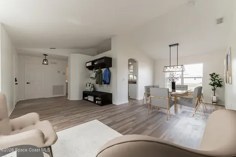 1451 Hepner Street SE Palm Bay FL 32909