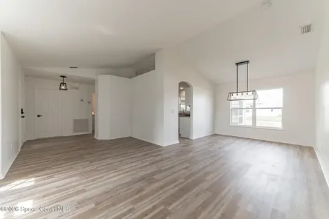 1451 Hepner Street SE Palm Bay FL 32909