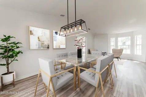 1451 Hepner Street SE Palm Bay FL 32909