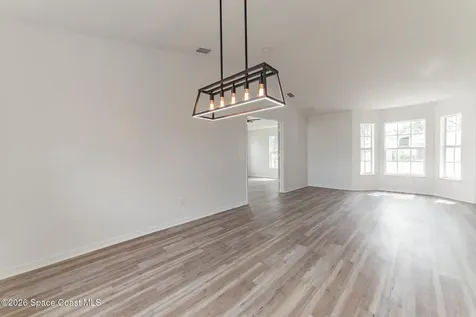 1451 Hepner Street SE Palm Bay FL 32909