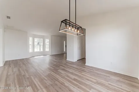 1451 Hepner Street SE Palm Bay FL 32909