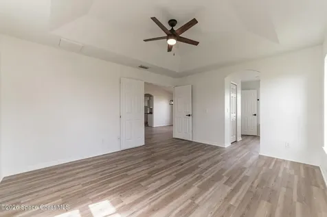 1451 Hepner Street SE Palm Bay FL 32909