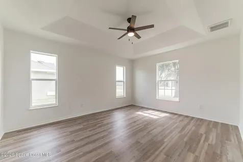 1451 Hepner Street SE Palm Bay FL 32909