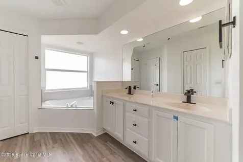1451 Hepner Street SE Palm Bay FL 32909