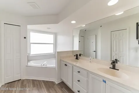1451 Hepner Street SE Palm Bay FL 32909
