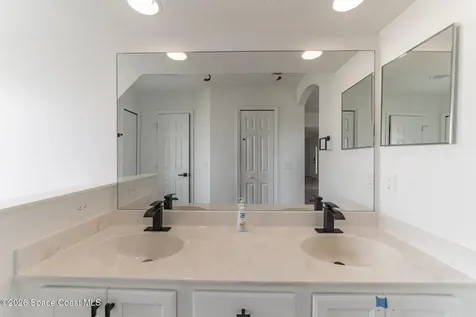 1451 Hepner Street SE Palm Bay FL 32909