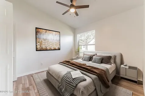 1451 Hepner Street SE Palm Bay FL 32909