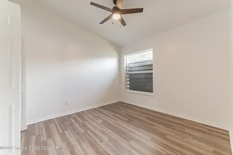 1451 Hepner Street SE Palm Bay FL 32909