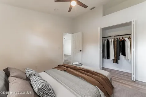 1451 Hepner Street SE Palm Bay FL 32909