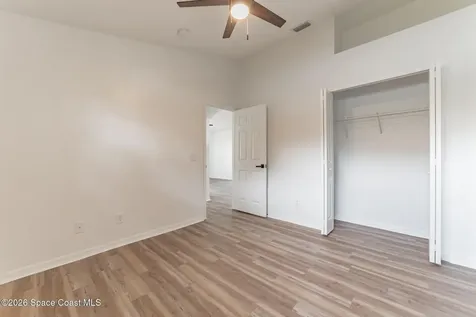 1451 Hepner Street SE Palm Bay FL 32909