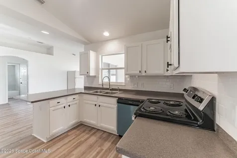 1451 Hepner Street SE Palm Bay FL 32909