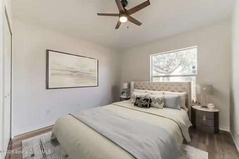 1451 Hepner Street SE Palm Bay FL 32909