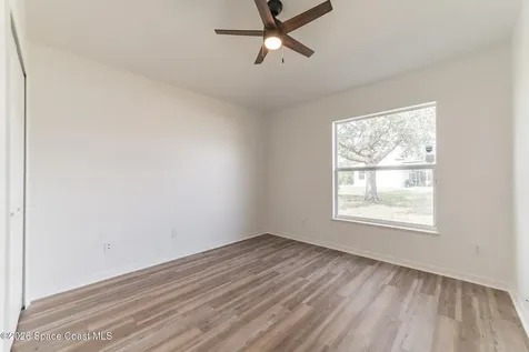 1451 Hepner Street SE Palm Bay FL 32909
