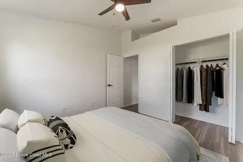 1451 Hepner Street SE Palm Bay FL 32909