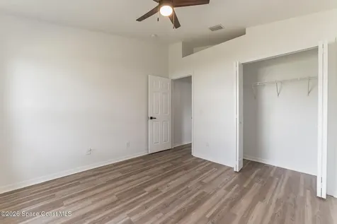 1451 Hepner Street SE Palm Bay FL 32909