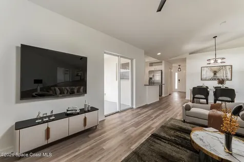 1451 Hepner Street SE Palm Bay FL 32909