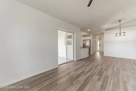 1451 Hepner Street SE Palm Bay FL 32909