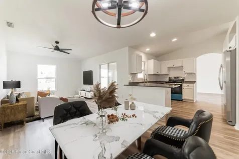 1451 Hepner Street SE Palm Bay FL 32909