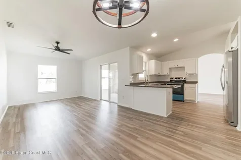 1451 Hepner Street SE Palm Bay FL 32909
