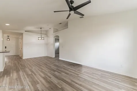 1451 Hepner Street SE Palm Bay FL 32909