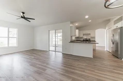 1451 Hepner Street SE Palm Bay FL 32909