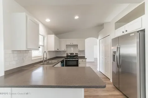 1451 Hepner Street SE Palm Bay FL 32909