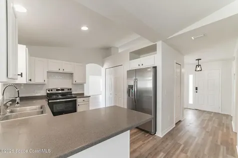 1451 Hepner Street SE Palm Bay FL 32909