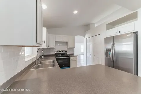 1451 Hepner Street SE Palm Bay FL 32909