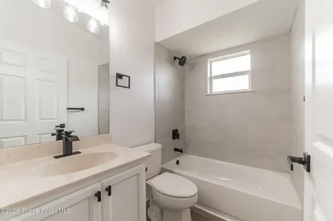 1451 Hepner Street SE Palm Bay FL 32909